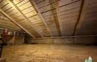 Apartament 3 camere, zona Dristor - 11