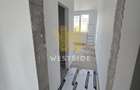 Apartamente in Mosnita Noua - 11