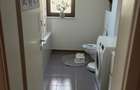 Apartament 2 camere, cu curte Dumbravita - 8