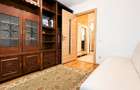 Apartament 3 camere - Acces direct Parc Plumbuita - renovat - Doamna Ghica - 8