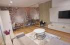 2 Camere | Nusco | Pipera | Promenada - 3