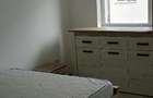 Apartament 2 camere de vanzare in Titan - 5