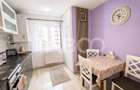 Apartament decomandat de vanzare 2 camere pivnita 2 balcoane - 14