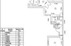 Apartament in vila |Parter| Cotroceni | Locatie de elita|Oportunitate - 11