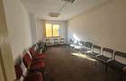 Ocazie! Casa individuala 320 mp utili, pentru locuit, birou sau hostel, Gruia! - 8