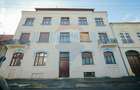 Apartament cu 2 camere, de vânzare în zona Ultracentral - 9