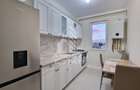 Apartament cu 2 camere, de inchiriat, petfriendly, Chisoda - 6
