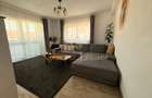 Apartament 3 camere mobilat complet | parcare | Sânpetru | Brasov - 2