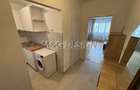 Apartament cu o camera, Piata Balcescu - 5