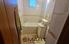 Apartament 2 camere zona Mihai Viteazul - 8