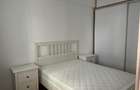 Apartament 2 camere CAMPUS- - 12