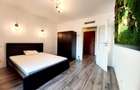Particular/Proprietar, inchiriez apartament 3 camere Baneasa Petrom City - 12