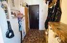 !OPORTUNITATE! Apartament 2 Camere zona Cetatii - 1