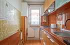 COMISION 0% | 2 CAMERE FLORILOR | DE VANZARE - 8