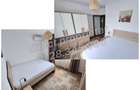 Proprietar, inchiriez apartament 2 camere ultracentral - 5
