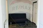 Apartament cu 2 camere de vânzare, Magurele, Varteju. - 7