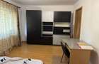 Apartament 2 camere cartier Zorilor, zona Pasteur - 9