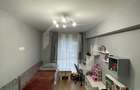 Apartament 3 camere, Frunzisului - 7