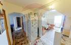Apartament 3 camere, 56 mp, zonă liniștită – Str. George Coșbuc - 4