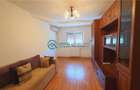 Royal Imobiliare  - Vanzare Apartament 3 camere zona 9 Mai - 2