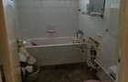 Apartament 3 camere / Lujerului / metrou 3"/ Militari - 8