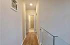 Vila 4 Camere | Zona Exclusivista | TUNARI - 18