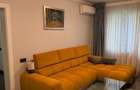 💎 De Închiriat: Apartament 3 Camere Lux și Confort | Zona Tineretului - 2