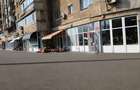 Spațiu comercial de vânzare – investiție cu chiriaș stabil – randament excelent - 1