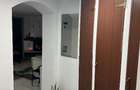 Apartament 3 camere | Mobilat si Utilat | Direct Proprietar - 6