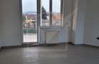 Casa individuala, 748 mp utili, 14 incaperi, ideal birouri - 13