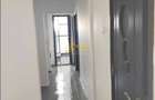 Apartament 3 camere decomandate, zona Nicolina Cardiomed. - 4