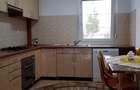 Vila centrala în Sibiu - direct de la proprietar - 12