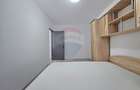 Apartament cu 3 camere de închiriat în zona Tomis Nord Constanta - 6