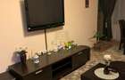 Apartament 2 camere de închiriat – Doamna Stanca – complet mobilat & utilat - 2