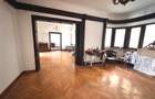 Spațiu Birouri | Bucătărie & Balcon | Luminos | Ultracentral | Piața Lahovari - 1