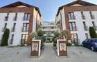 Penthouse | Irina Rosetti Cartierul Arhitecților Sibiu · 3 camere - 16