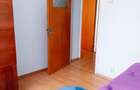Apartament 3 camere etaj 2/4 bloc reabilitat zona Drumul Taberei  - 3