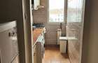 Apartament 2 camere - PIATA DOROBANTILOR - 5