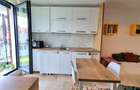 2 camere l  ZONA UMF l Modern l Balcon - 7