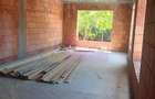 CLĂDIRE INDIVIDUALĂ NOUĂ | 260 MP | 10 LOCURI PARCARE | Metrou Dristor - 8