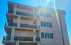 Apartamente bloc nou cu încălzire in pardoseala ; Dobrogea 1 - 2