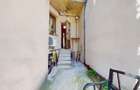 Apartament cu farmec interbelic | 3 camere | Domenii - 22