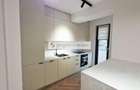 Pipera | Porsche | My Place Residence | Bloc 2023 | Parcare | Nou - 3