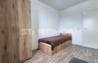 3 camere cu parcare zona  Avantgarden - 5