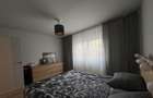 Apartament 2 camere, decomandat, Vitan Mall - 13