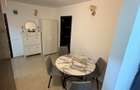 Apartament 2 camere premium, Aviatiei, mobilat lux, prima utilizare, 53 mp - 14