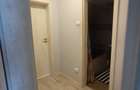 Apartament 3 camere | In zona Parcul Circului - 10