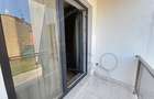 2 camere, 55 mp, bloc nou, garaj, zona Centrala, Platinia, UMF - USAMV - 11