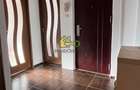 Apartament 3 Camere, 65 Mp., Complet Renovt, Timișoara, Zona Aradului - 28