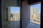 Apartament 2 camere, etaj 9, zona 13 Septembrie - 23